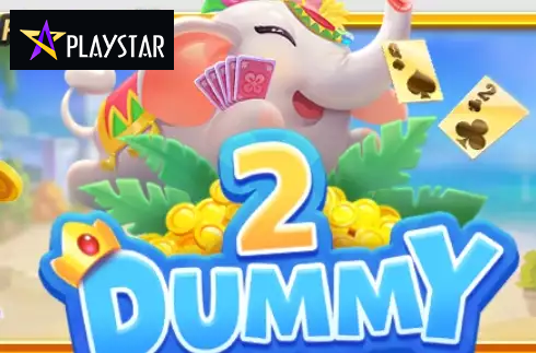 Dummy 2